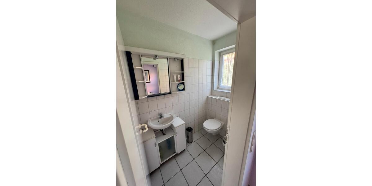 Reihenhaus Springe - 4 Zimmer, 144 m&sup2;, 349.000&euro; | Angebot:26847521