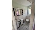 Reihenhaus Springe - 4 Zimmer, 144 m&sup2;, 349.000&euro; | Angebot:26847521