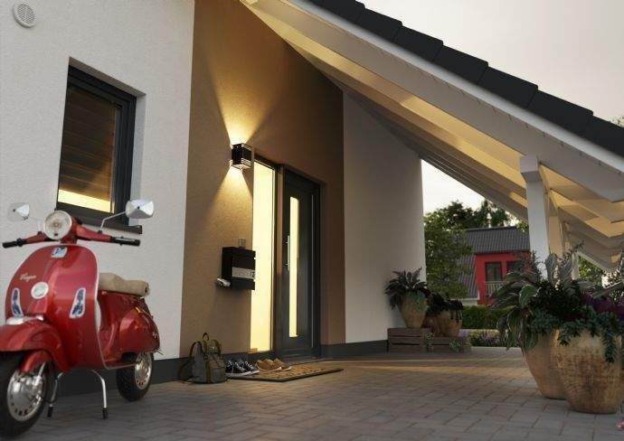 Einfamilienhaus Satow - 5 Zimmer, 139 m&sup2;, 392.750&euro; | Angebot:26388679