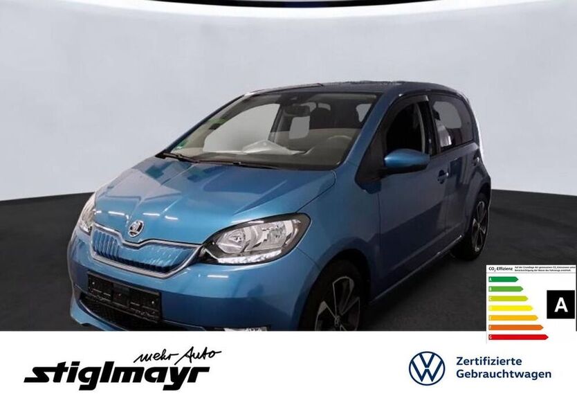 Citigo