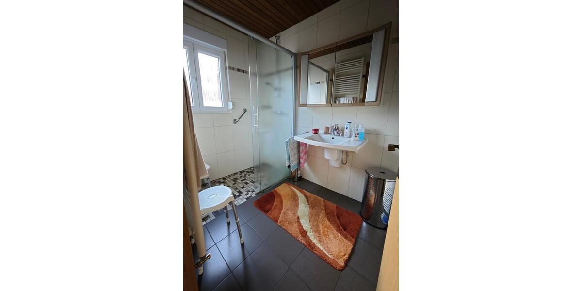 Einfamilienhaus Sankt Ingbert - 6 Zimmer, 131 m&sup2;, 250.000&euro; | Angebot:27153598
