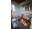 Einfamilienhaus Sankt Ingbert - 6 Zimmer, 131 m&sup2;, 250.000&euro; | Angebot:27153598