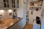 Etagenwohnung Bremen Huckelriede - 2 Zimmer, 58 m&sup2;, 630&euro; | Angebot:26851625