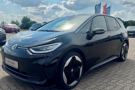 VW ID.3 34.390 km 29.489 &euro; Nienburg 31582