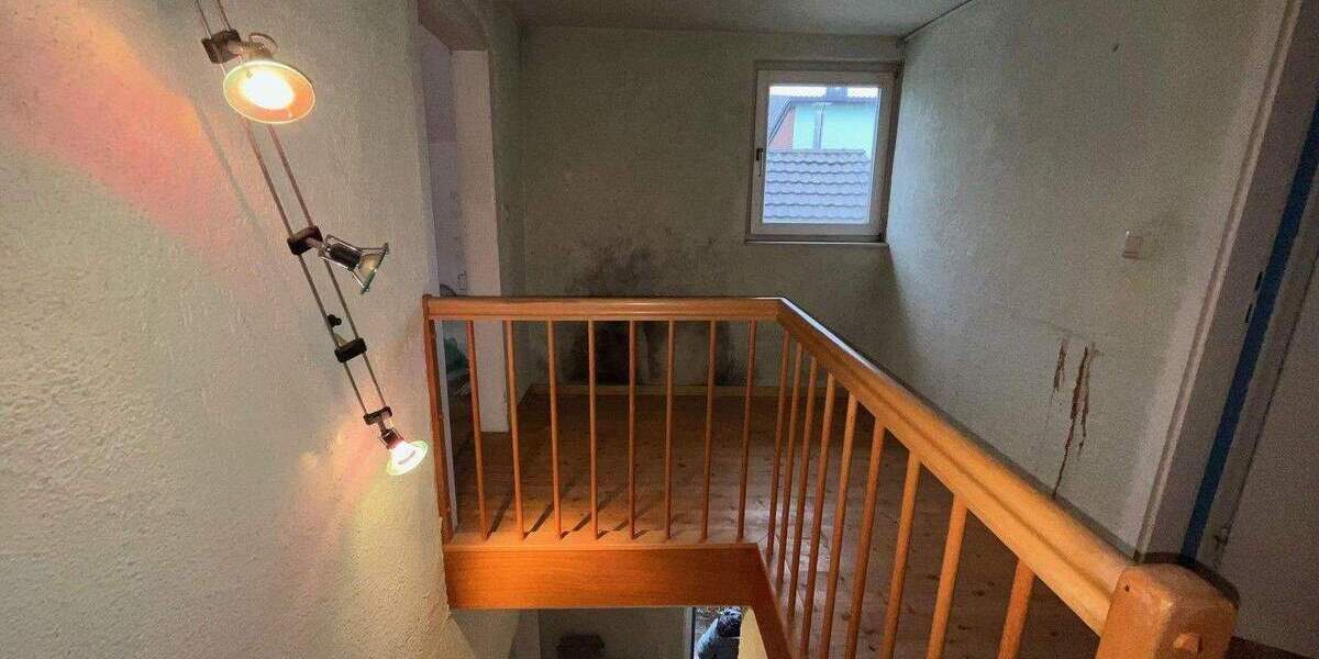 Einfamilienhaus Brühl - 4 Zimmer, 85 m&sup2;, 269.000&euro; | Angebot:24859806