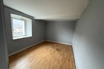 Charmantes, denkmalgeschütztes Einfamilienhaus mit Privatsphäre und Naturanschluss - Einfamilienhaus Niederalben | Angebot:25363338
