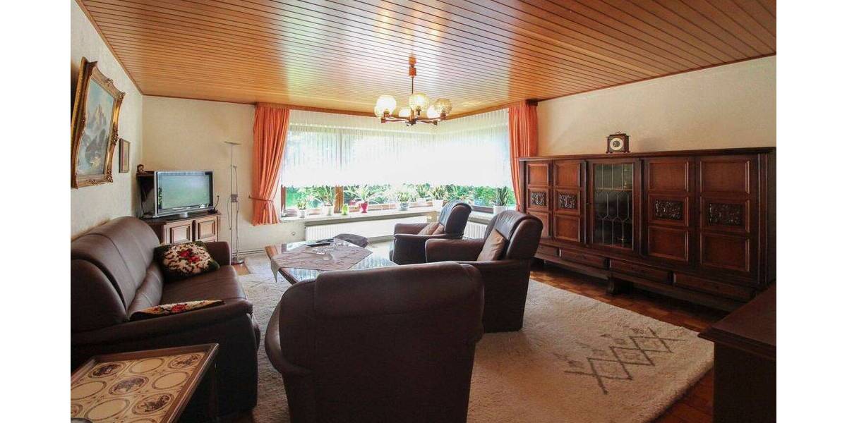 Bauernhaus, Landhaus Fehmarn Vadersdorf - 5 Zimmer, 177 m&sup2;, 450.000&euro; | Angebot:26189569