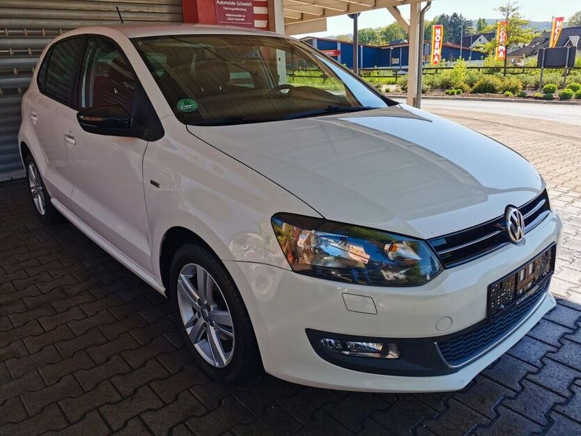 Polo
