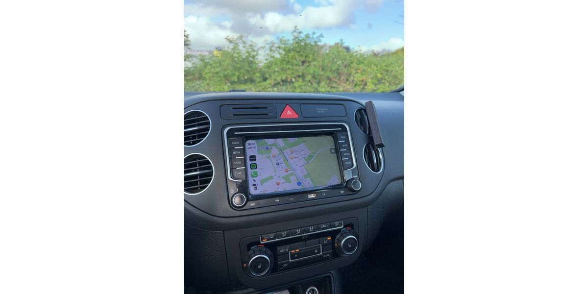 VW Golf Plus 140.000 km 4.000 &euro; Kamen 59174