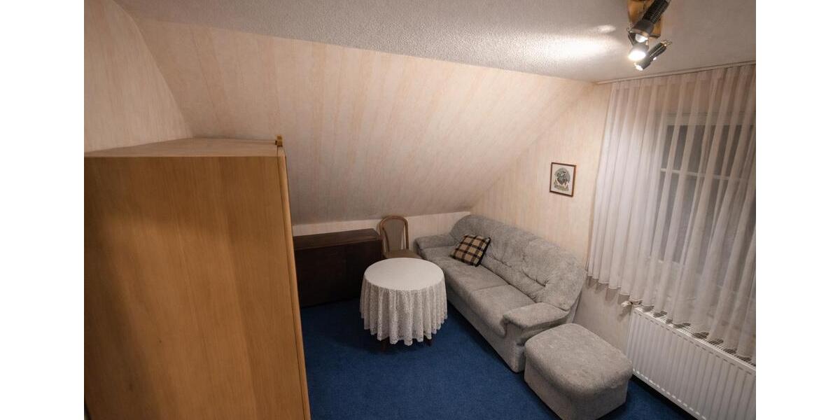 Doppelhaushälfte Cloppenburg - 4.5 Zimmer, 112 m&sup2;, 325.000&euro; | Angebot:26409957
