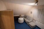 Doppelhaushälfte Cloppenburg - 4.5 Zimmer, 112 m&sup2;, 325.000&euro; | Angebot:26409957