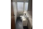 Erdgeschoßwohnung Porta Westfalica - 3 Zimmer, 90 m&sup2;, 810&euro; | Angebot:26675472