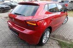 Seat Ibiza XCELLENCE 