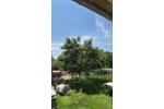 Einfamilienhaus Osterhofen - 6 Zimmer, 145 m&sup2;, 445.000&euro; | Angebot:27081386