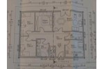 Einfamilienhaus Mildstedt - 4 Zimmer, 113 m&sup2;, 377.000&euro; | Angebot:26163542