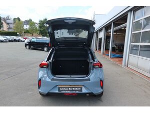 Opel Corsa F GS 20.500 km 17.990 &euro; Bad Endbach 35080