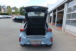Opel Corsa F GS 20.500 km 17.990 &euro; Bad Endbach 35080