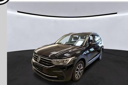 VW Tiguan 74.850 km 28.905 &euro; Fürth 90762