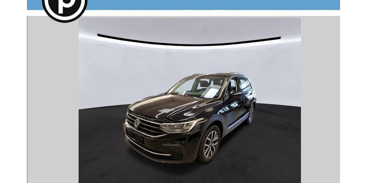 VW Tiguan 74.850 km 28.905 &euro; Fürth 90762
