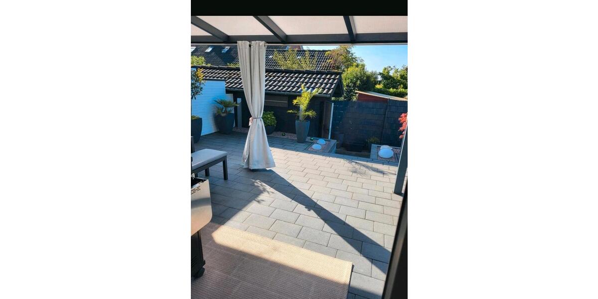 Doppelhaushälfte Tecklenburg - 5 Zimmer, 100 m&sup2;, 359.000&euro; | Angebot:27096796