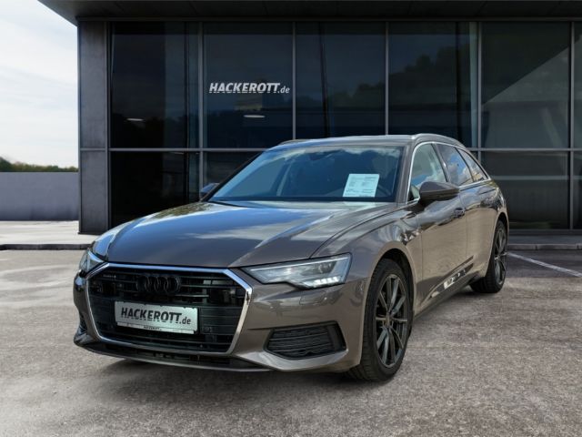 Audi A6 78.895 km 28.650 € Burgwedel 30938