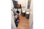 Etagenwohnung Leer (Ostfriesland) - 2 Zimmer, 50 m&sup2;, 495&euro; | Angebot:26415951