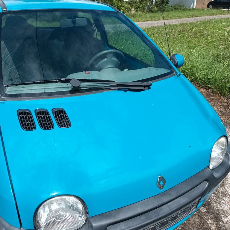 Twingo