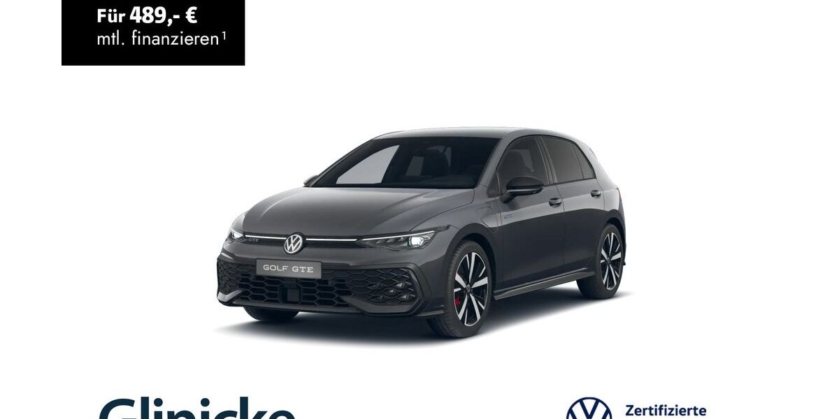 VW Golf 10.900 km 36.980 &euro; Weimar 99423