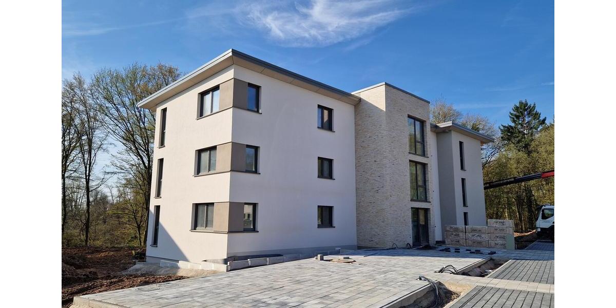 Etagenwohnung Runkel - 3 Zimmer, 85 m&sup2;, 1.145&euro; | Angebot:26675520