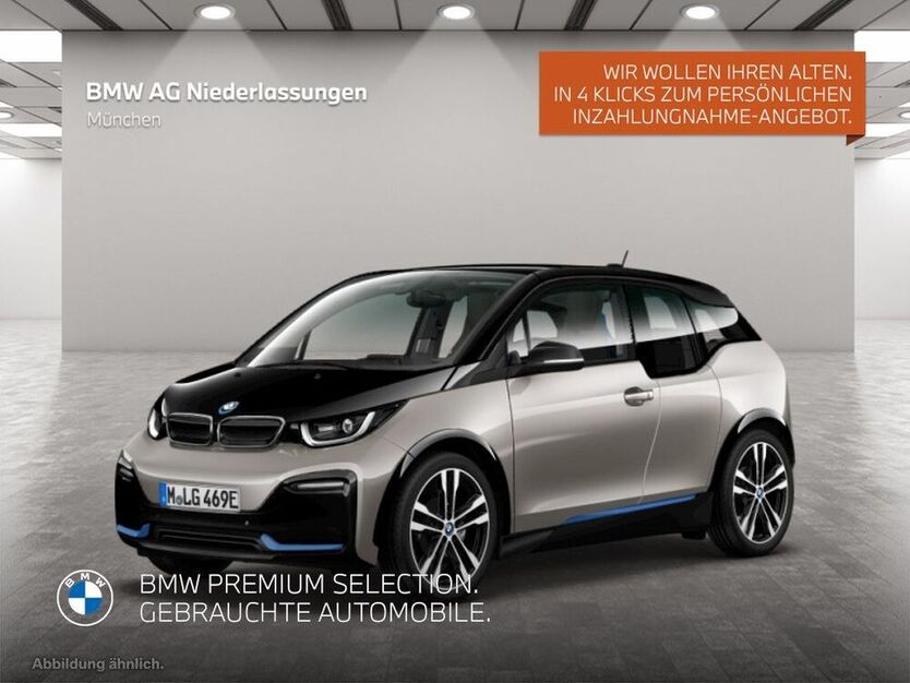 i3