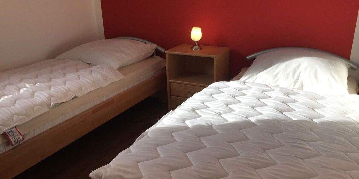 Mehrfamilienhaus, Wohnhaus Kellenhusen Kellenhusen - 1 Zimmer, 330 m&sup2;, 1.350.000&euro; | Angebot:25745539