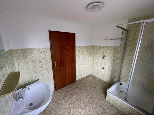 Erdgeschoßwohnung Betzdorf - 2 Zimmer, 45 m&sup2;, 530&euro; | Angebot:26267773