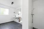 Doppelhaushälfte Pulheim - 5 Zimmer, 185 m&sup2;, 2.440&euro; | Angebot:25789780