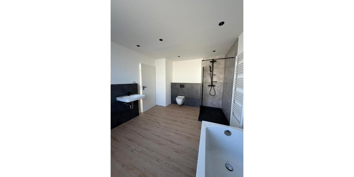 Doppelhaushälfte Saarbrücken Brebach-Fechingen - 4 Zimmer, 119 m&sup2;, 404.000&euro; | Angebot:26414284