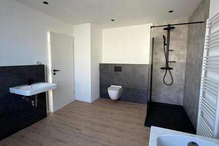 Haus Saarbrücken Brebach-Fechingen - 4 Zimmer, 119 m&sup2;, 404.000&euro; | Angebot:26414284