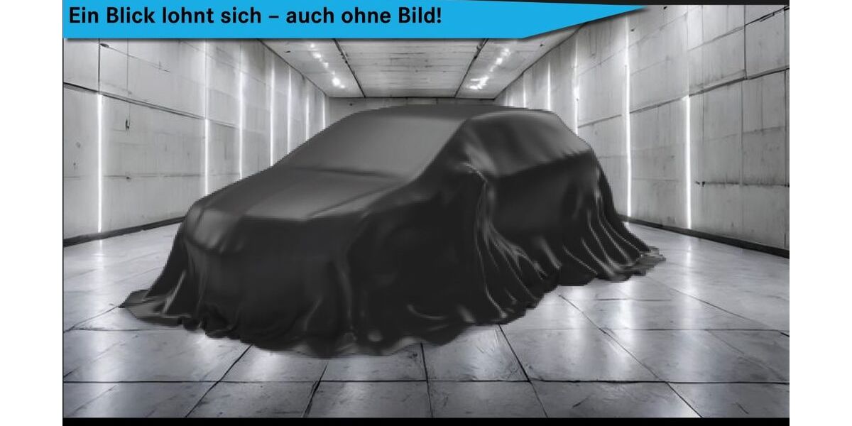 Mercedes-Benz S 350 9.900 km 125.990 &euro; Donaueschingen 78166