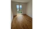 Reihenmittelhaus Bad Säckingen - 5 Zimmer, 150 m&sup2;, 2.300&euro; | Angebot:25706510