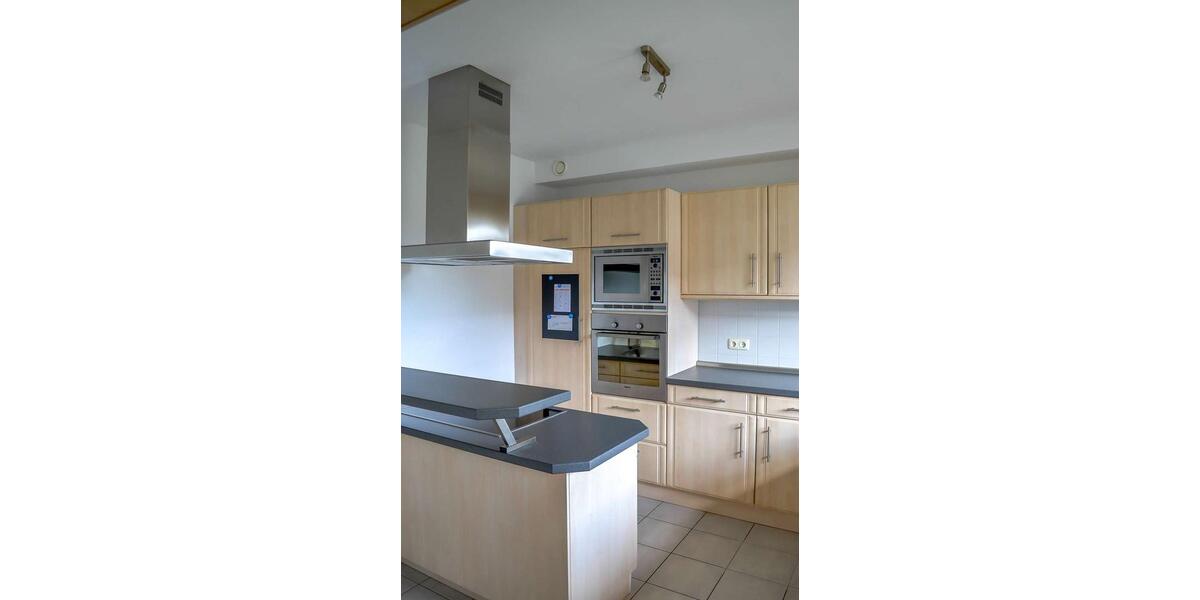 Einfamilienhaus Thomasburg - 3 Zimmer, 105 m&sup2;, 1.200&euro; | Angebot:26284390