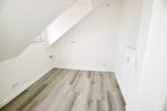 Dachgeschoßwohnung Alzey - 2 Zimmer, 45 m&sup2;, 1.390&euro; | Angebot:26405784
