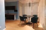 Gewerbeobjekt Braunschweig - 199&euro; | Angebot:26350673