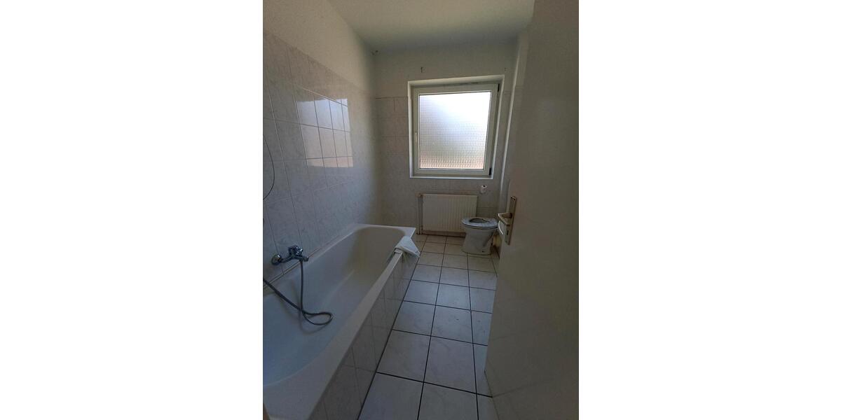 Erdgeschoßwohnung Himmelpforten - 3.5 Zimmer, 69 m&sup2;, 900&euro; | Angebot:26399676