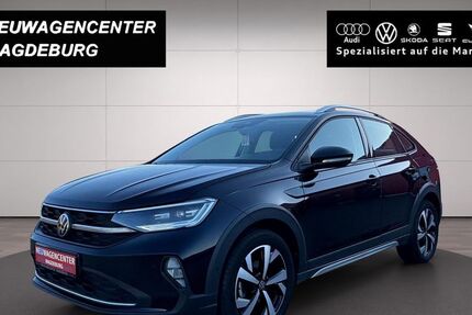 VW Taigo 57.166 km 18.880 &euro; Magdeburg 39128