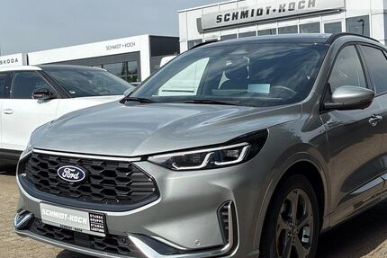 Ford Kuga 18.969 km 28.450 &euro; Bremen 28201