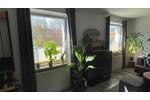 Doppelhaushälfte Holle - 4 Zimmer, 120 m&sup2;, 950&euro; | Angebot:26225559