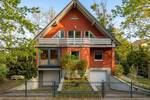 Einfamilienhaus Stahnsdorf Güterfelde - 7 Zimmer, 248 m&sup2;, 795.000&euro; | Angebot:26696705