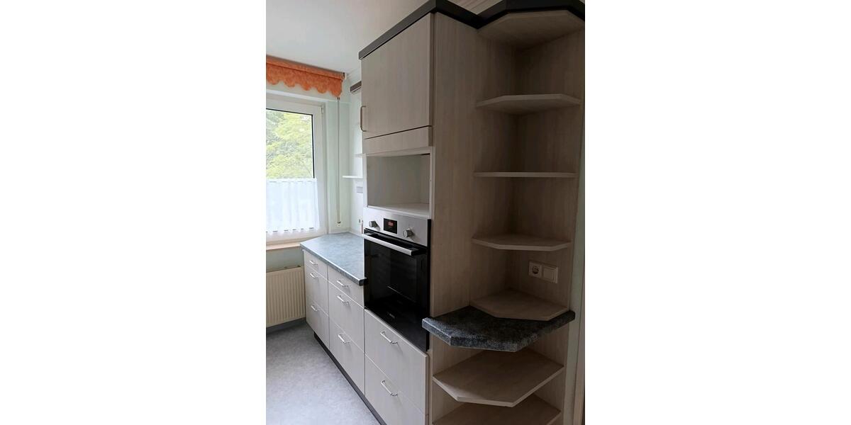 Etagenwohnung Uelzen - 4.5 Zimmer, 98 m&sup2;, 198.000&euro; | Angebot:26877376