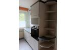 Etagenwohnung Uelzen - 4.5 Zimmer, 98 m&sup2;, 198.000&euro; | Angebot:26877376