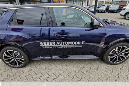 Renault R 5 10.675 km 34.970 € Hanau 63452