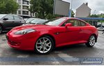 Hyundai Coupe 2.0 GLS*1-Hand*Pano*Leder*Tempo*USB 214.430 km 4.480 &euro; Berlin 13187