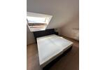 Dachgeschoßwohnung Grafschaft - 3 Zimmer, 74 m&sup2;, 1.200&euro; | Angebot:26055741